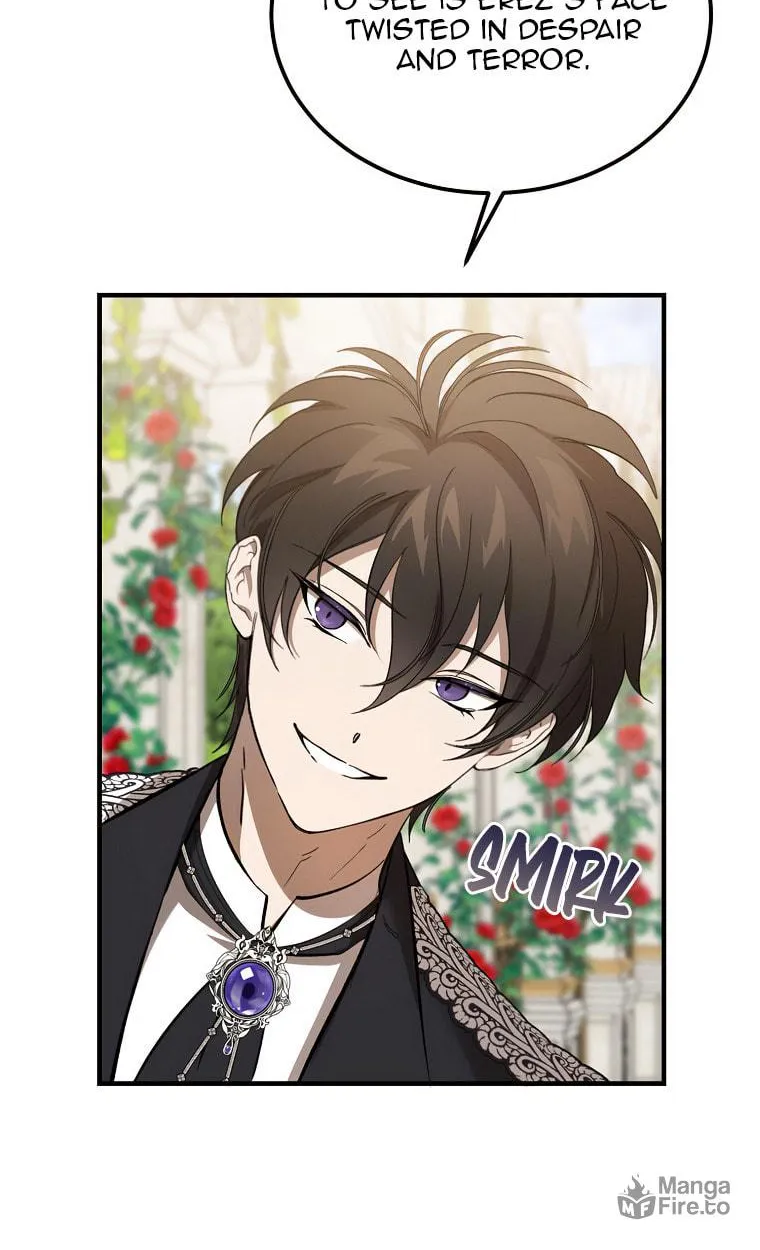 Read The Devil Raises a Lady Manga Online