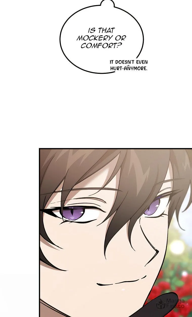 Read The Devil Raises a Lady Manga Online