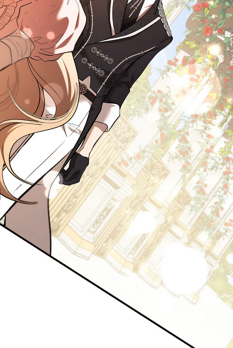 Read The Devil Raises a Lady Manga Online