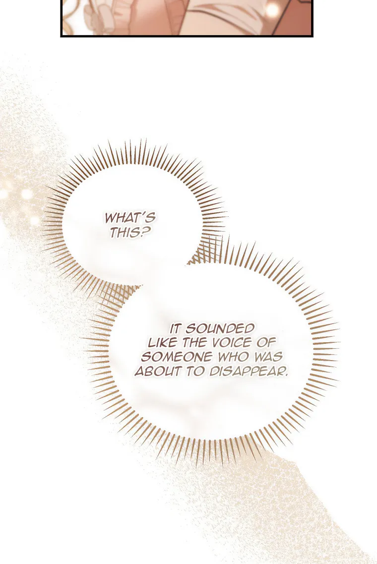 Read The Devil Raises a Lady Manga Online