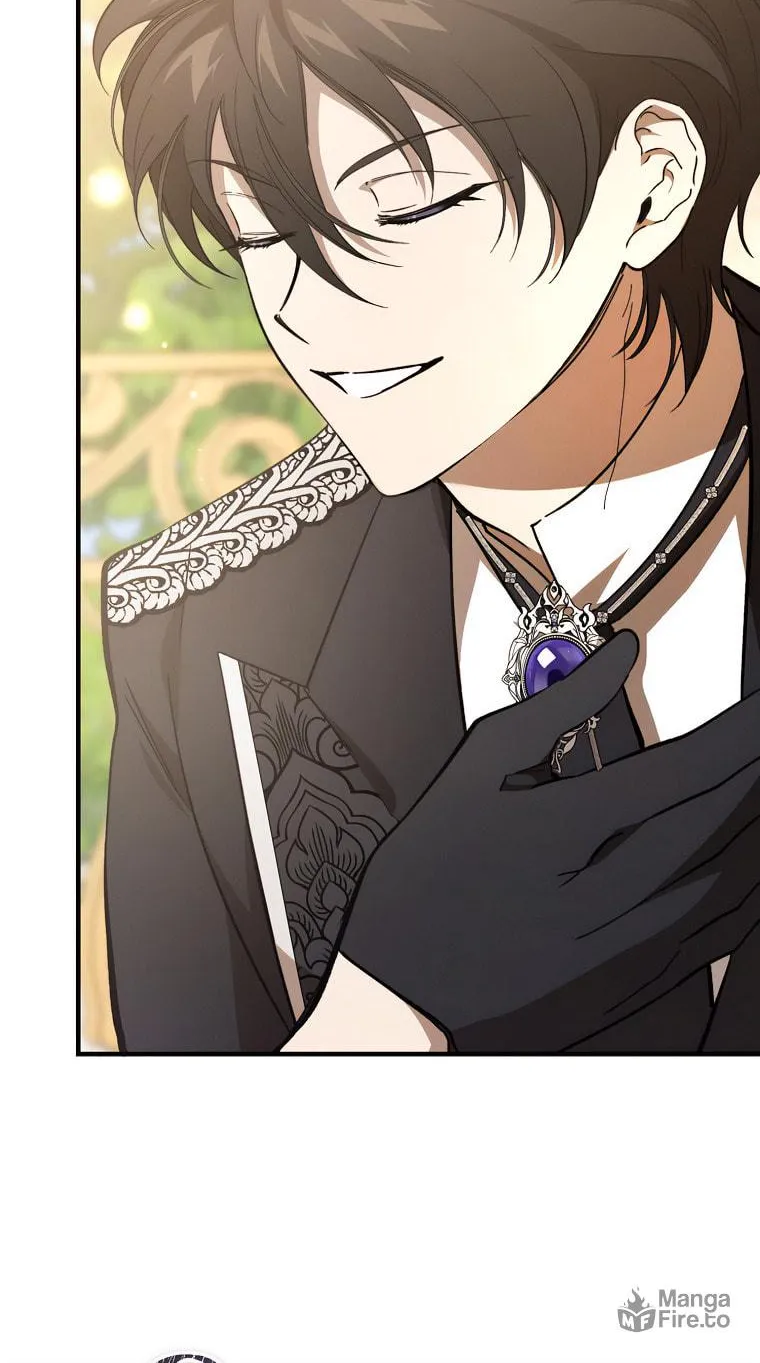 Read The Devil Raises a Lady Manga Online