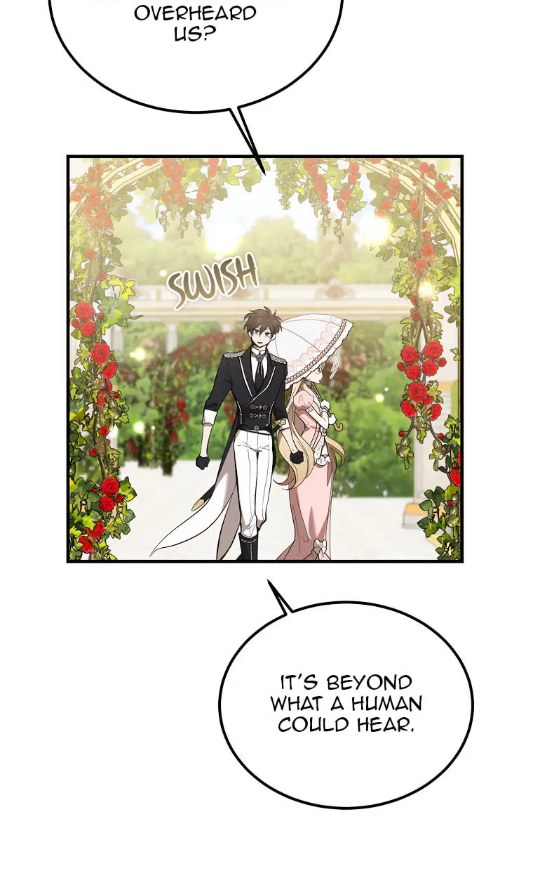 Read The Devil Raises a Lady Manga Online