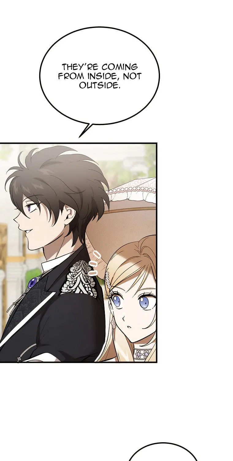 Read The Devil Raises a Lady Manga Online