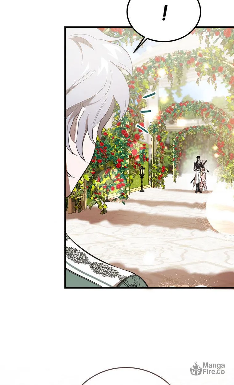 Read The Devil Raises a Lady Manga Online