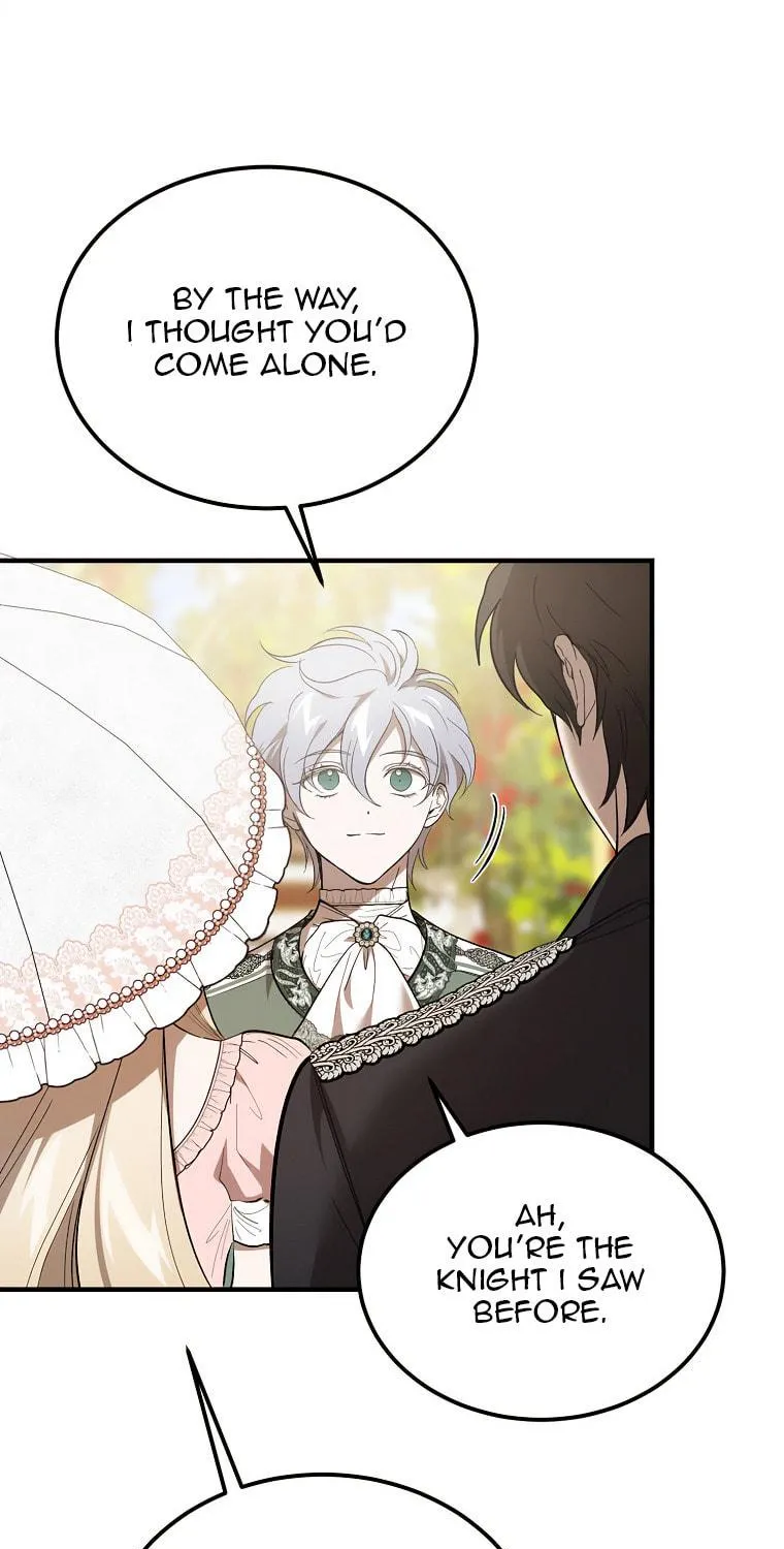 Read The Devil Raises a Lady Manga Online