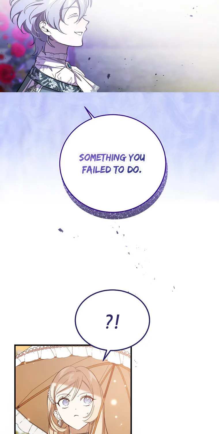 Read The Devil Raises a Lady Manga Online