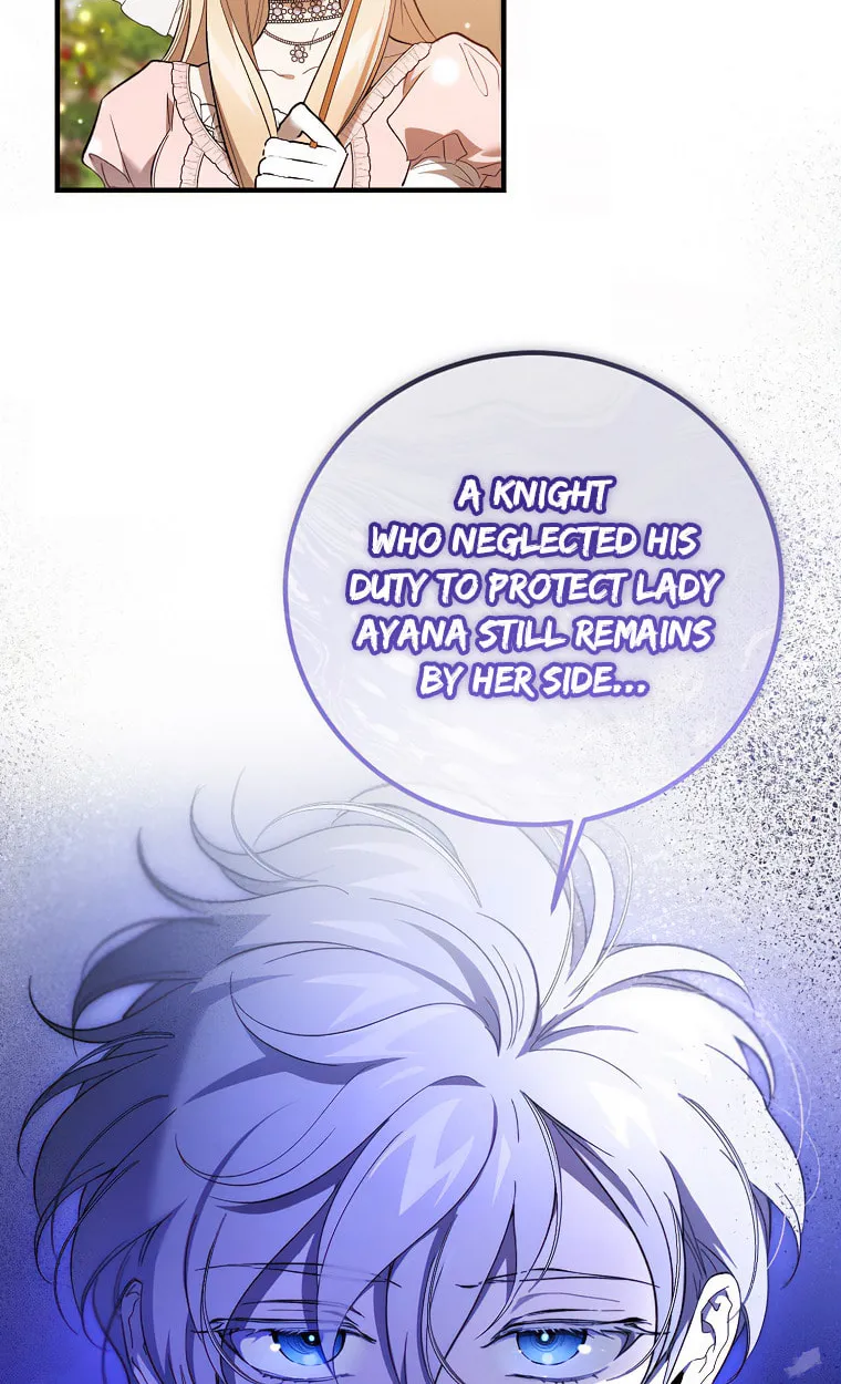 Read The Devil Raises a Lady Manga Online