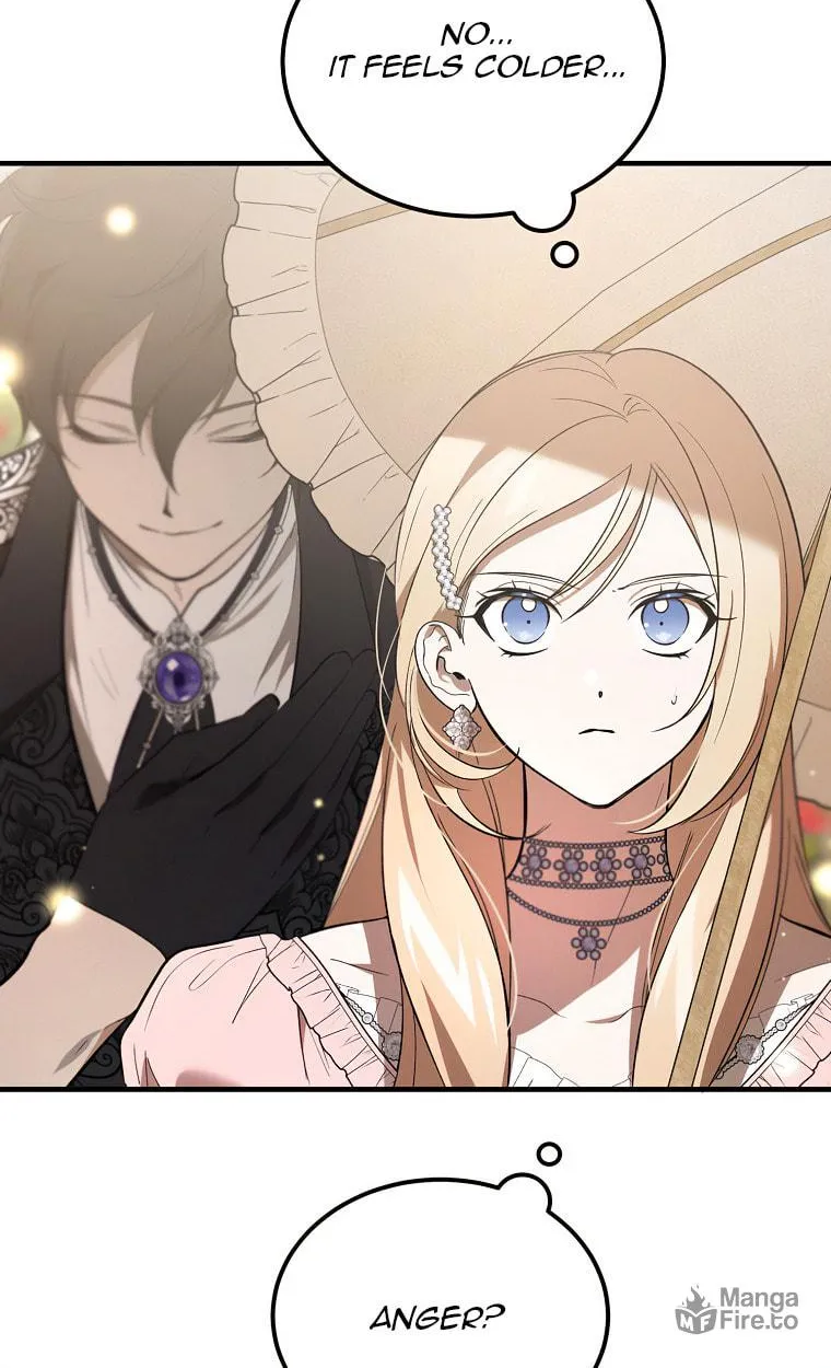 Read The Devil Raises a Lady Manga Online