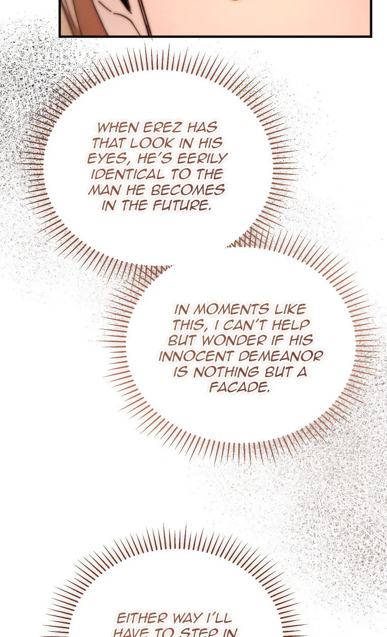 Read The Devil Raises a Lady Manga Online