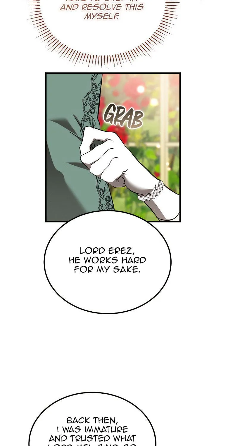 Read The Devil Raises a Lady Manga Online