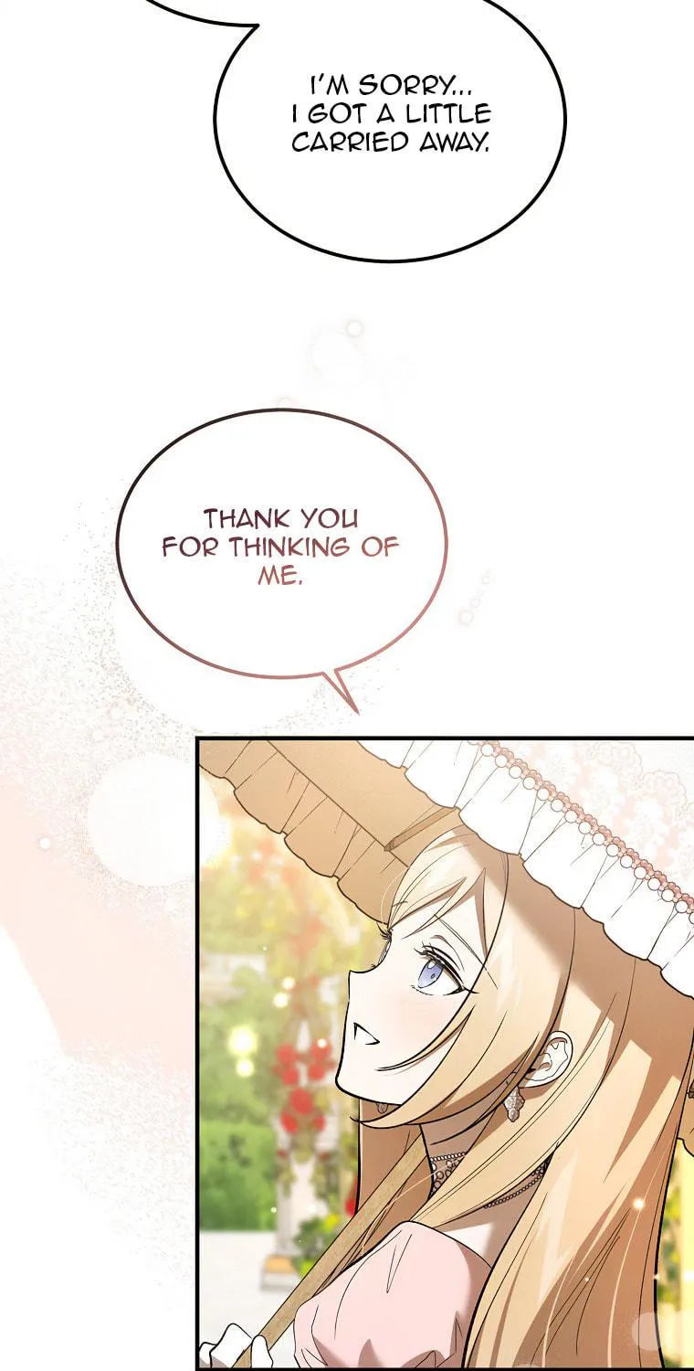 Read The Devil Raises a Lady Manga Online