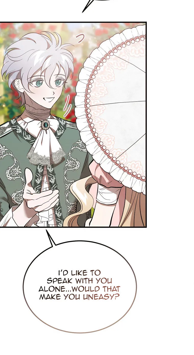 Read The Devil Raises a Lady Manga Online