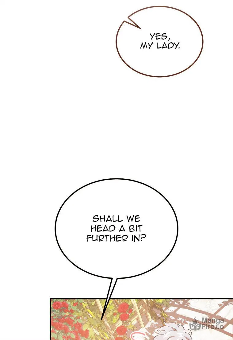 Read The Devil Raises a Lady Manga Online