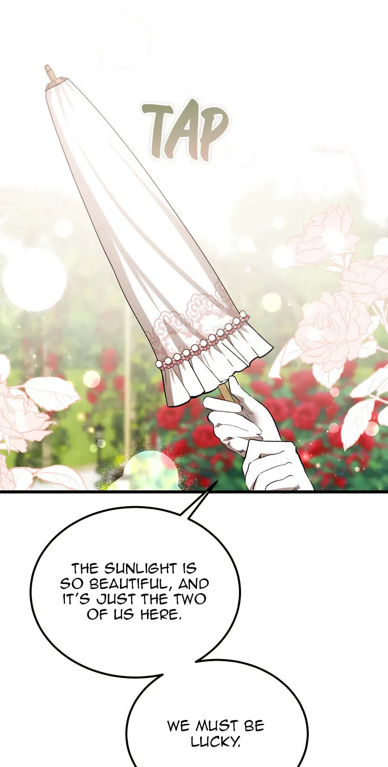 Read The Devil Raises a Lady Manga Online