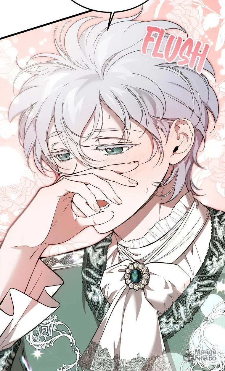 Read The Devil Raises a Lady Manga Online