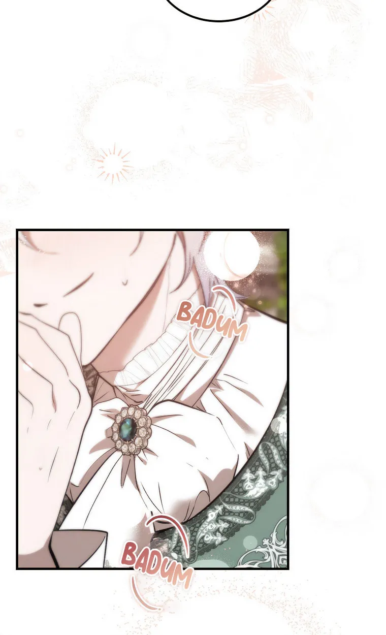 Read The Devil Raises a Lady Manga Online