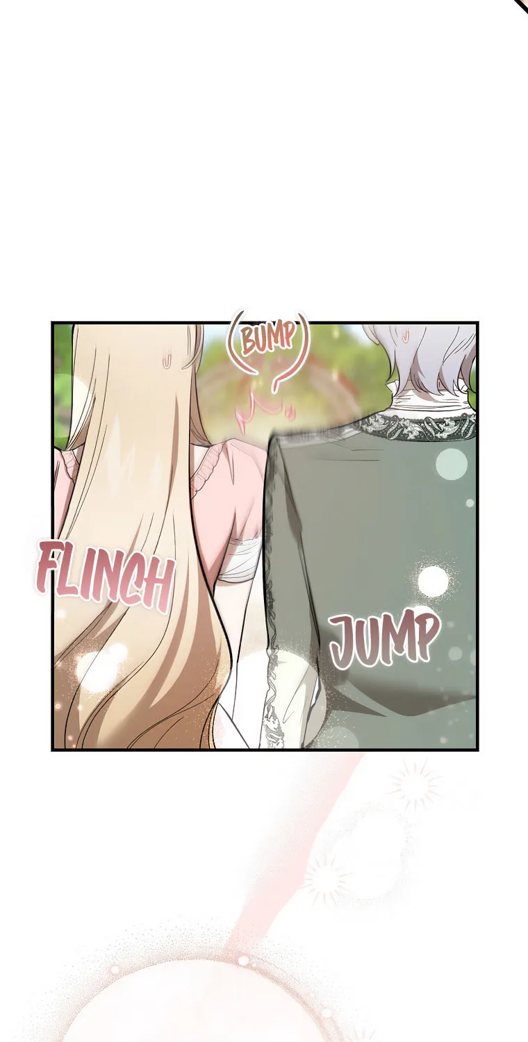 Read The Devil Raises a Lady Manga Online