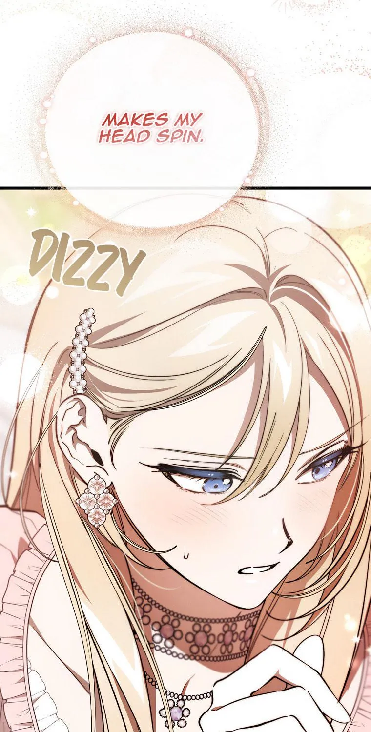 Read The Devil Raises a Lady Manga Online