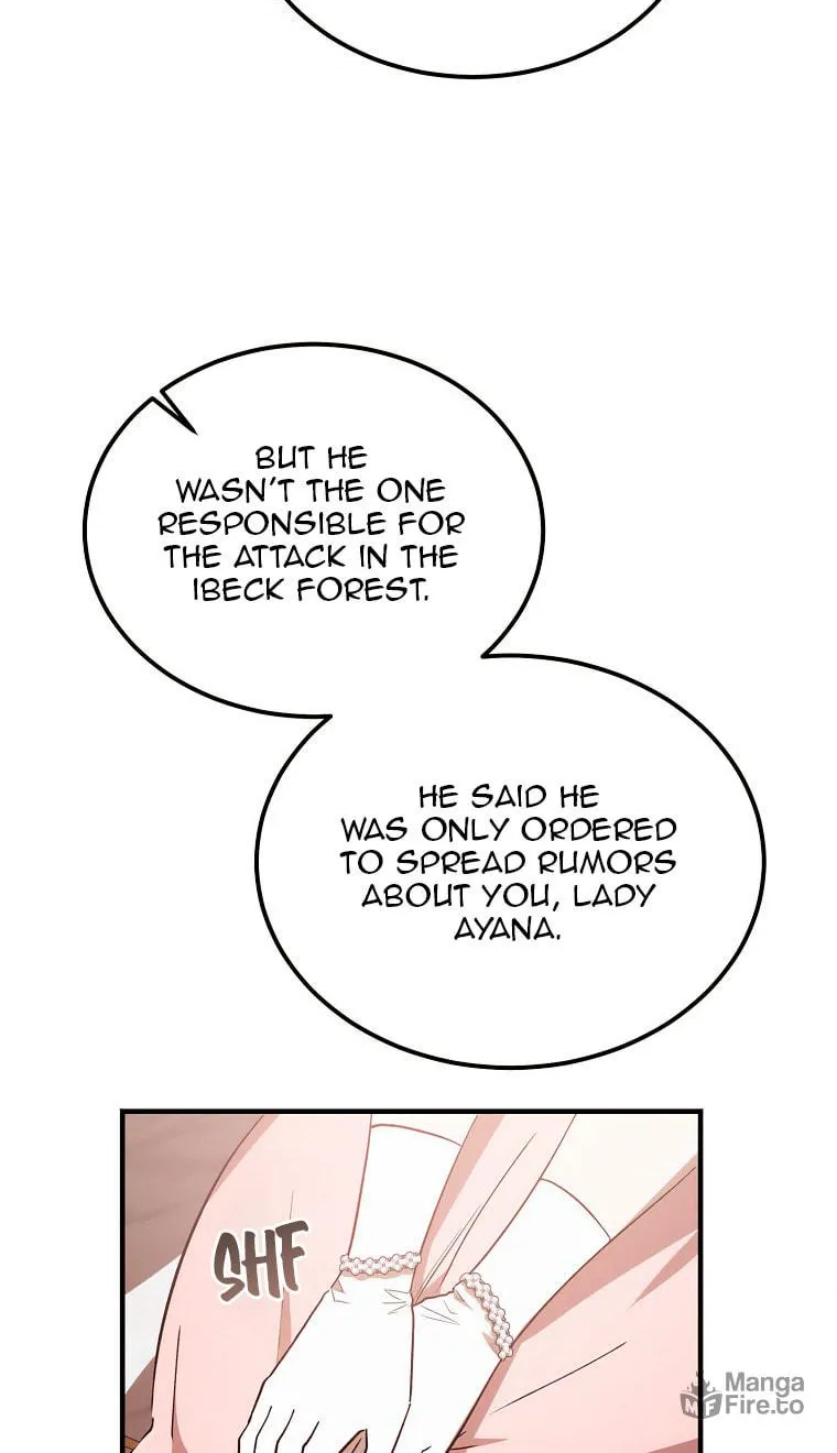 Read The Devil Raises a Lady Manga Online