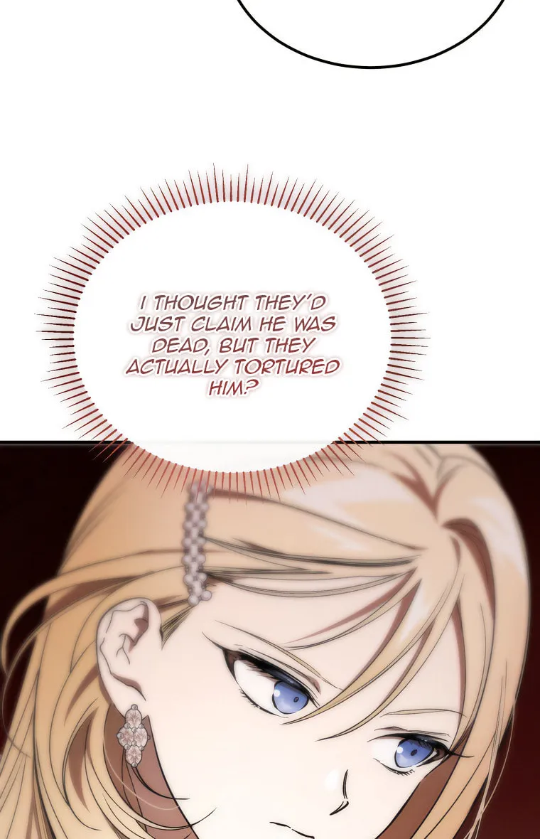 Read The Devil Raises a Lady Manga Online