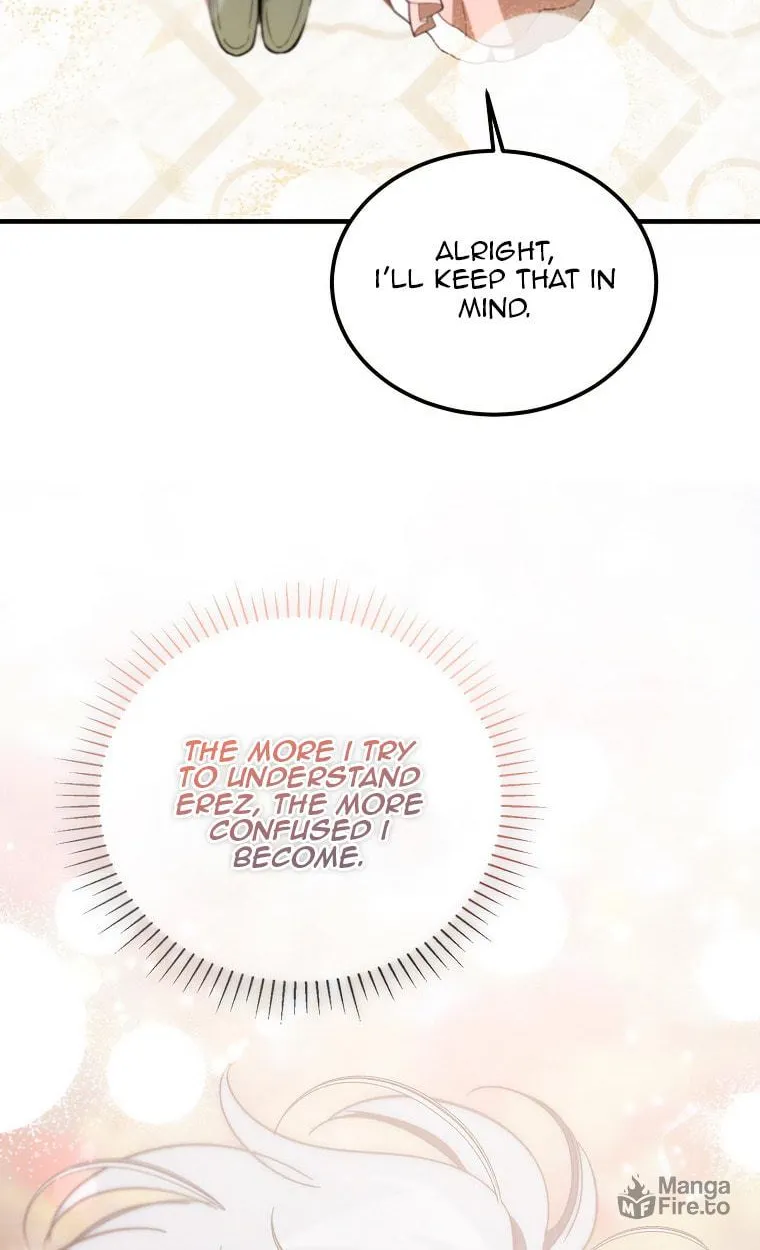 Read The Devil Raises a Lady Manga Online