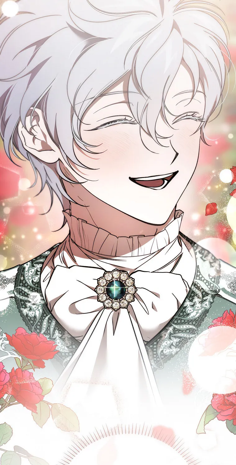 Read The Devil Raises a Lady Manga Online