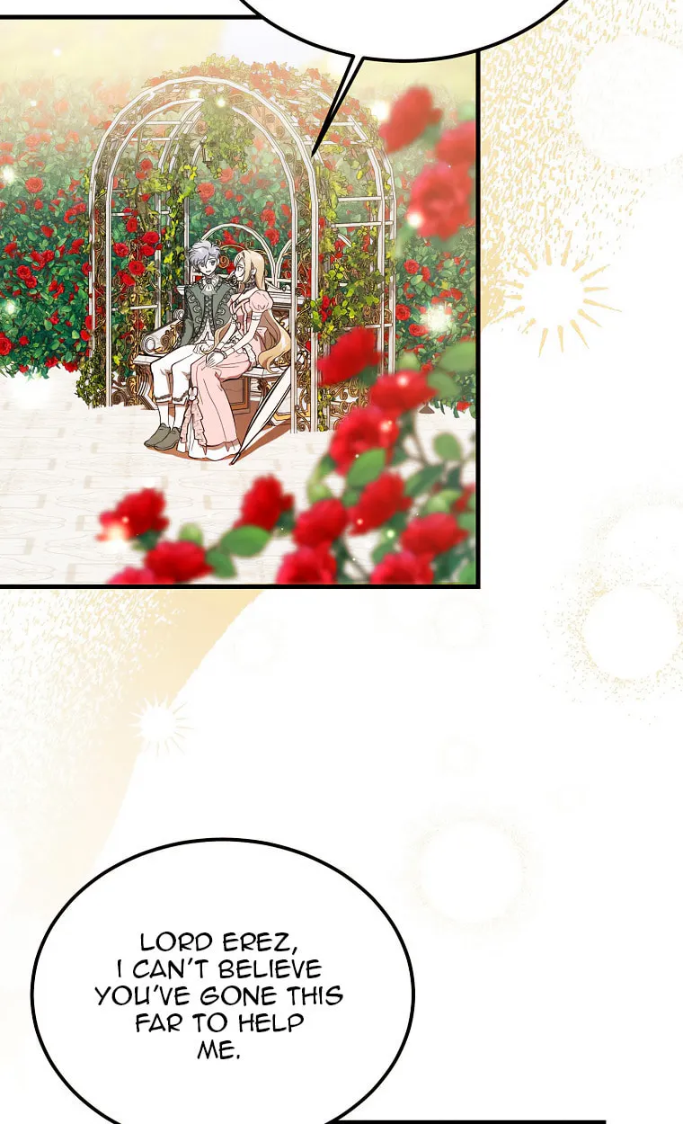 Read The Devil Raises a Lady Manga Online