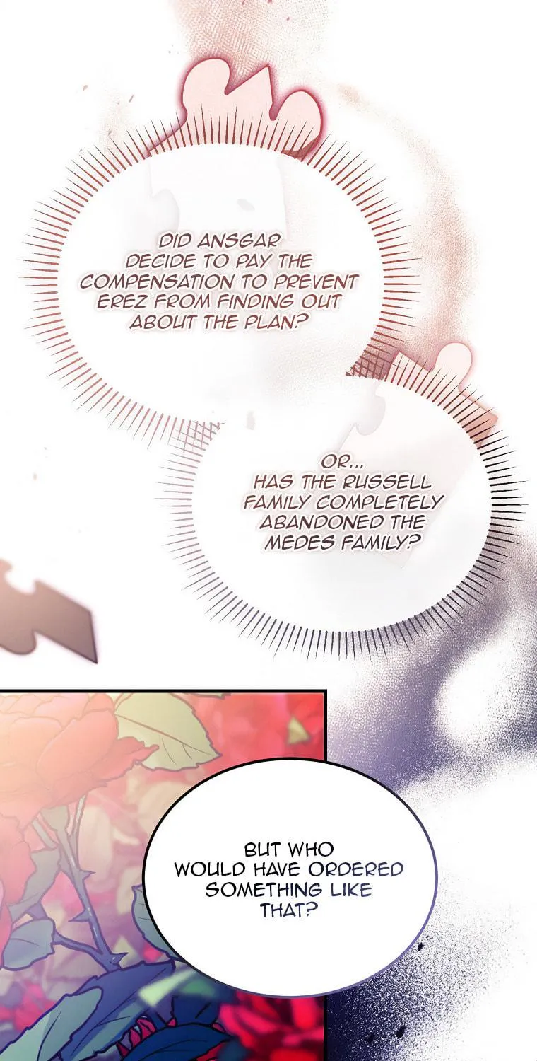 Read The Devil Raises a Lady Manga Online
