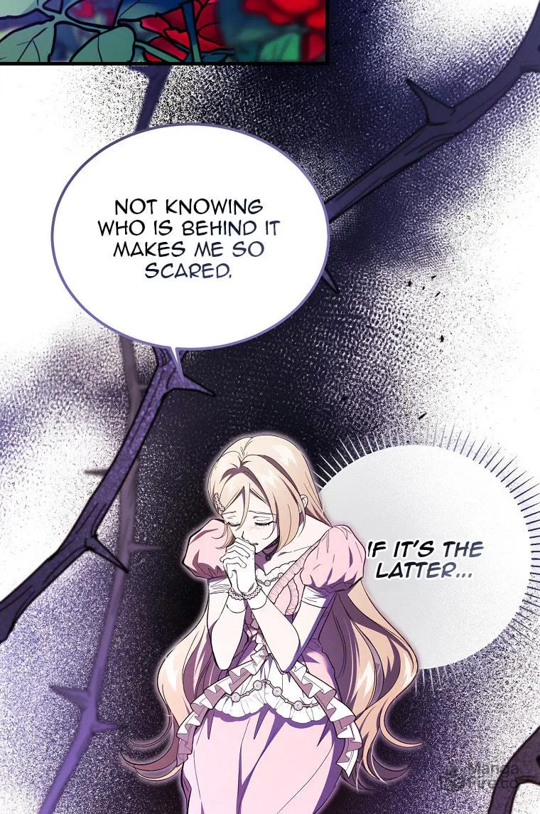 Read The Devil Raises a Lady Manga Online