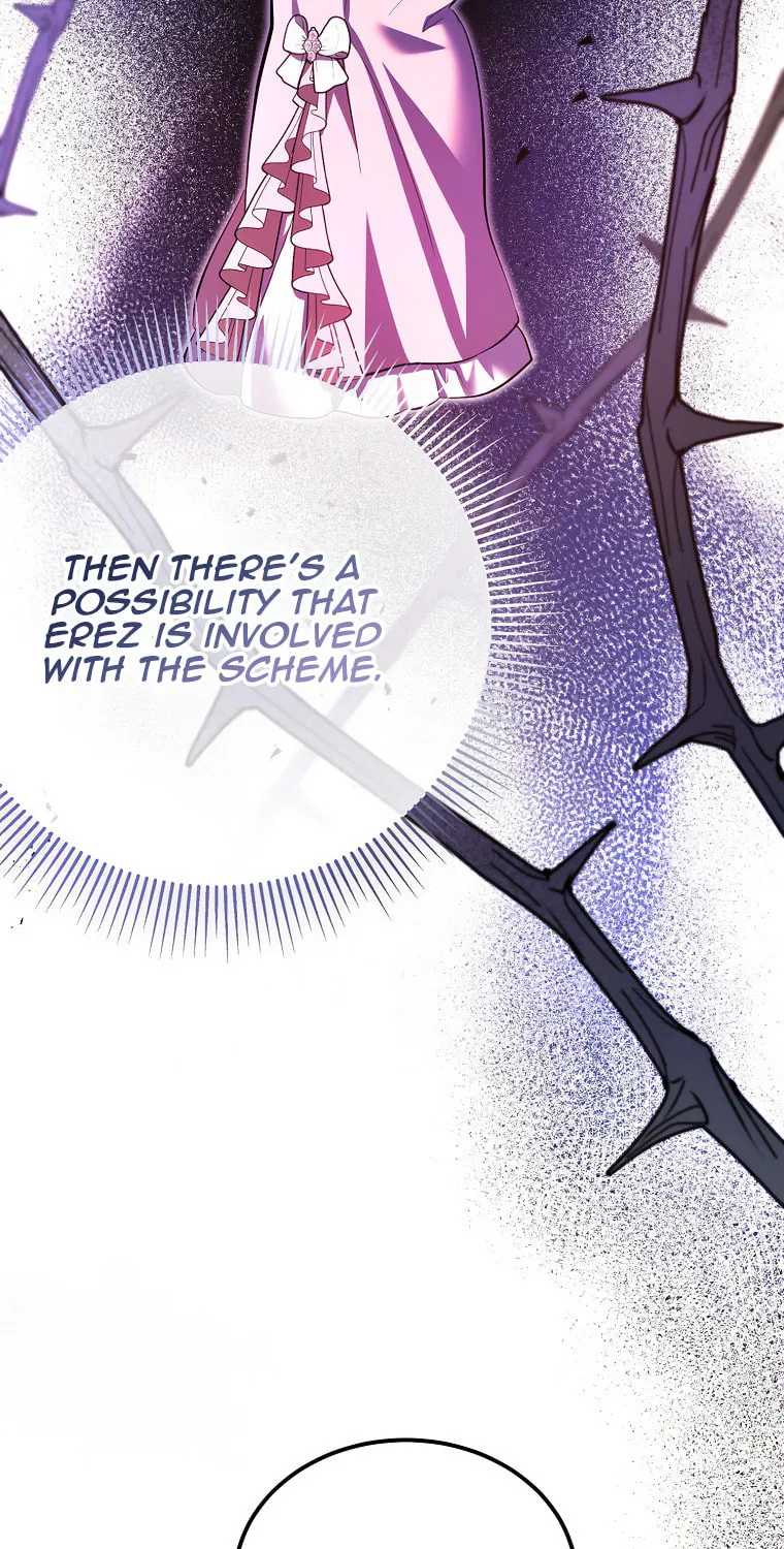 Read The Devil Raises a Lady Manga Online