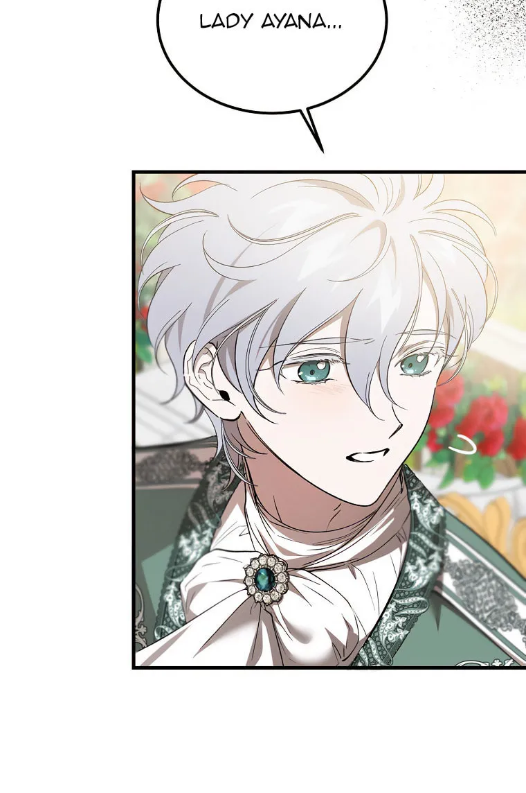 Read The Devil Raises a Lady Manga Online