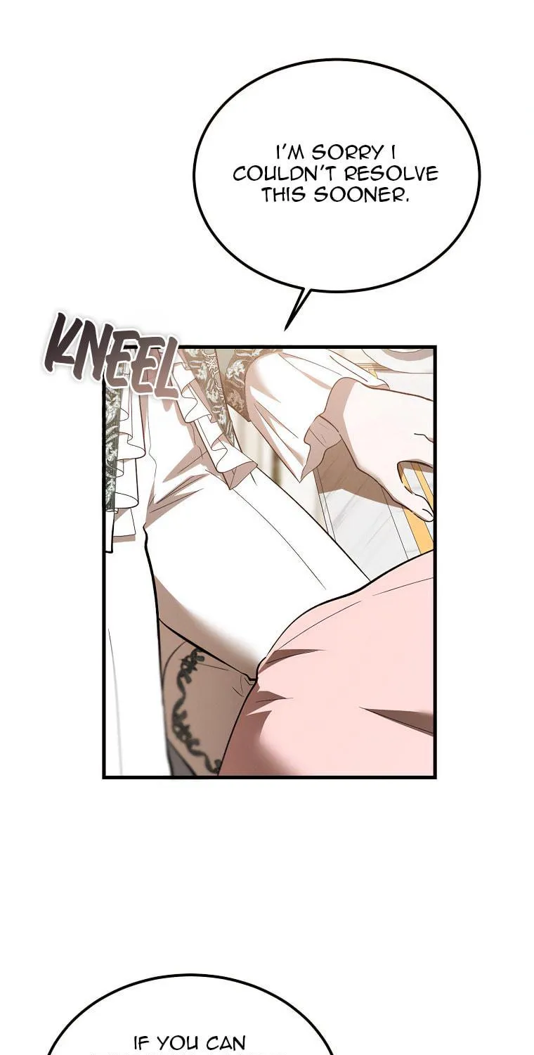 Read The Devil Raises a Lady Manga Online