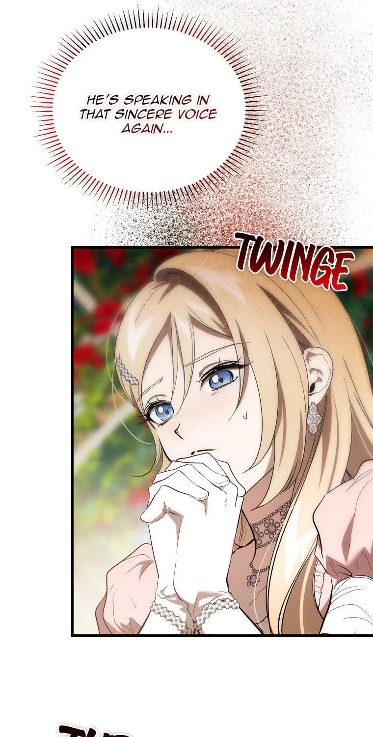 Read The Devil Raises a Lady Manga Online