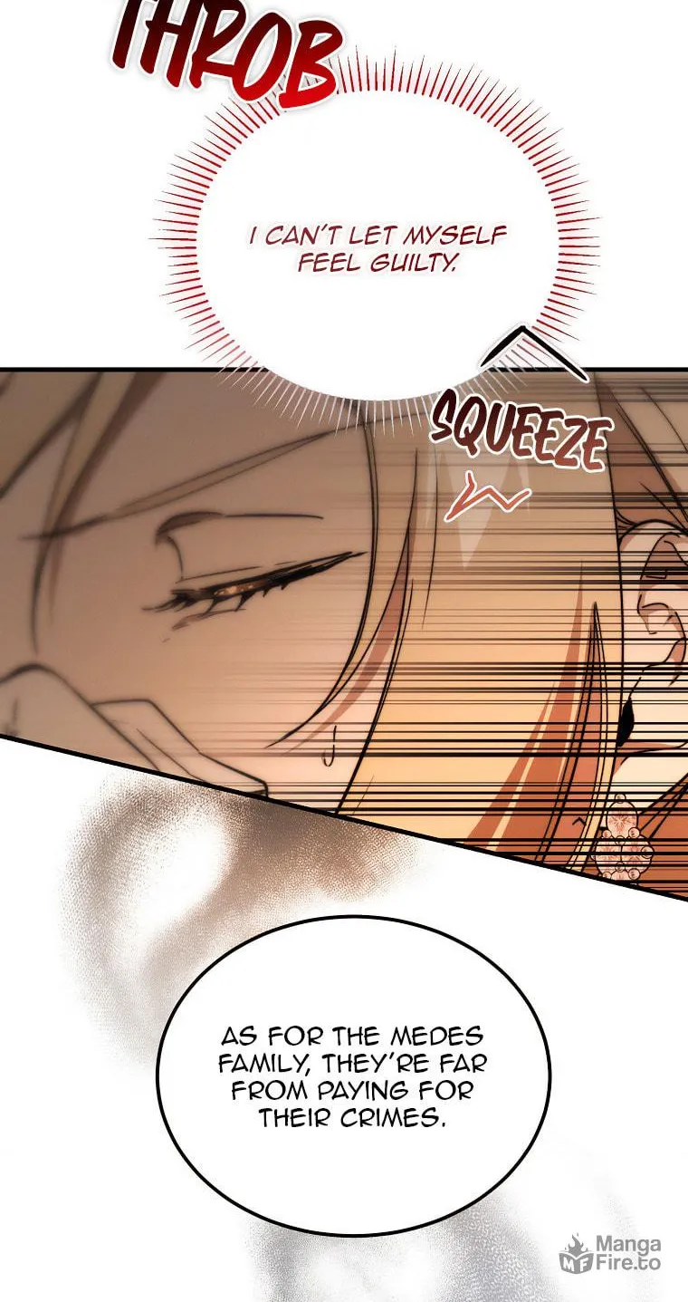 Read The Devil Raises a Lady Manga Online