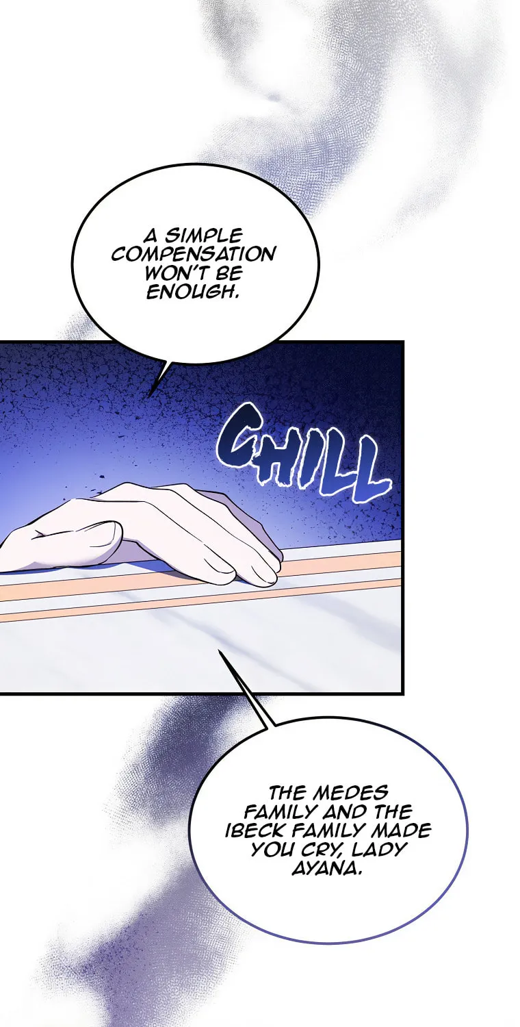 Read The Devil Raises a Lady Manga Online