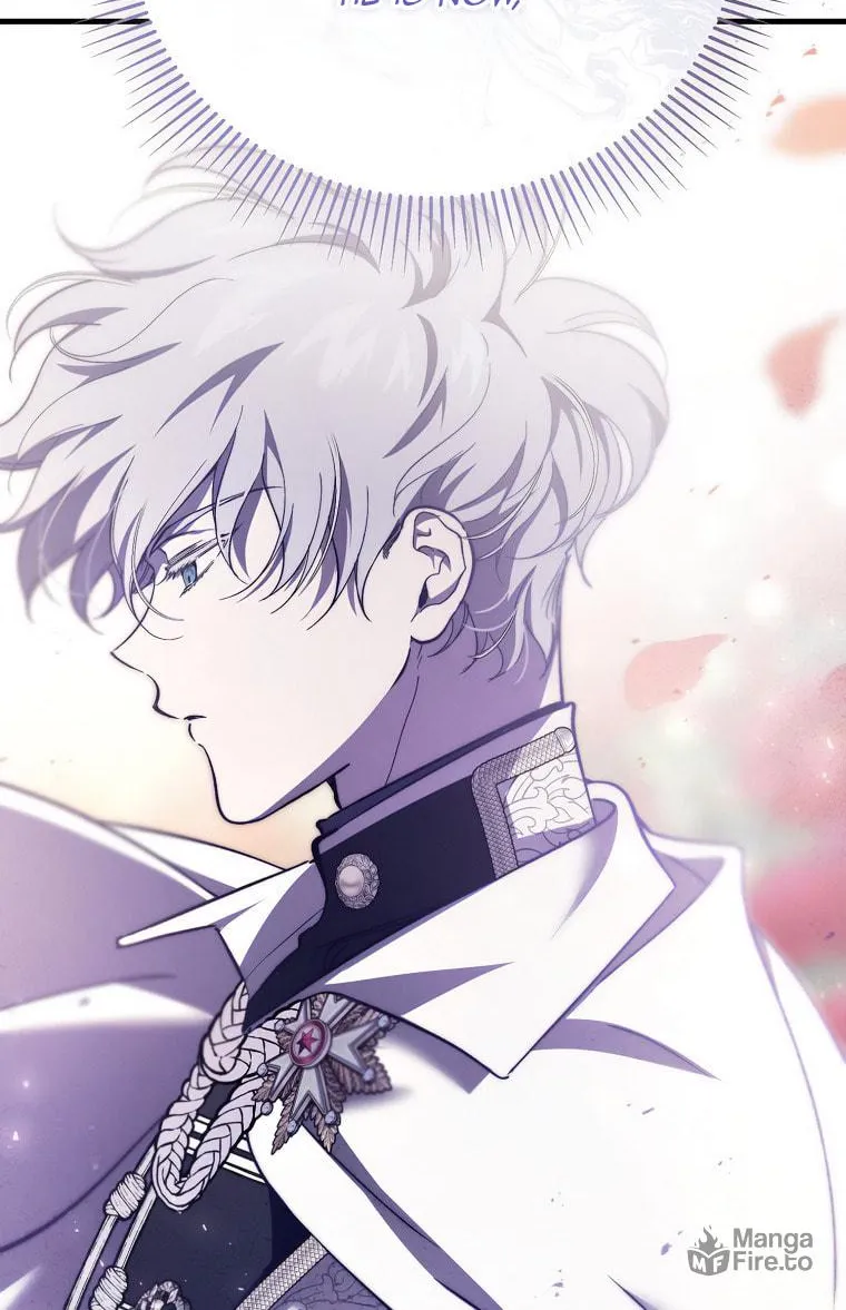Read The Devil Raises a Lady Manga Online