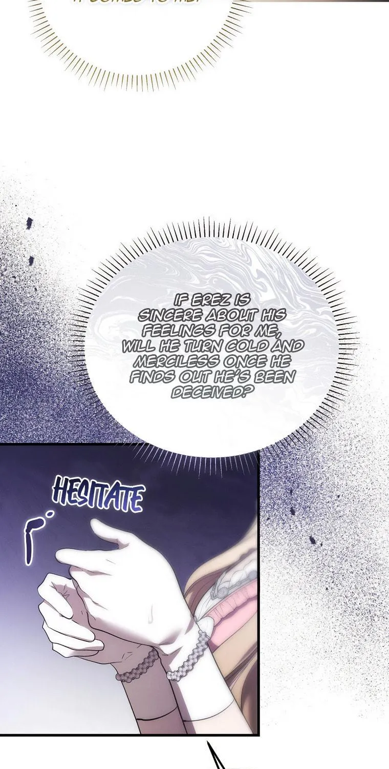 Read The Devil Raises a Lady Manga Online