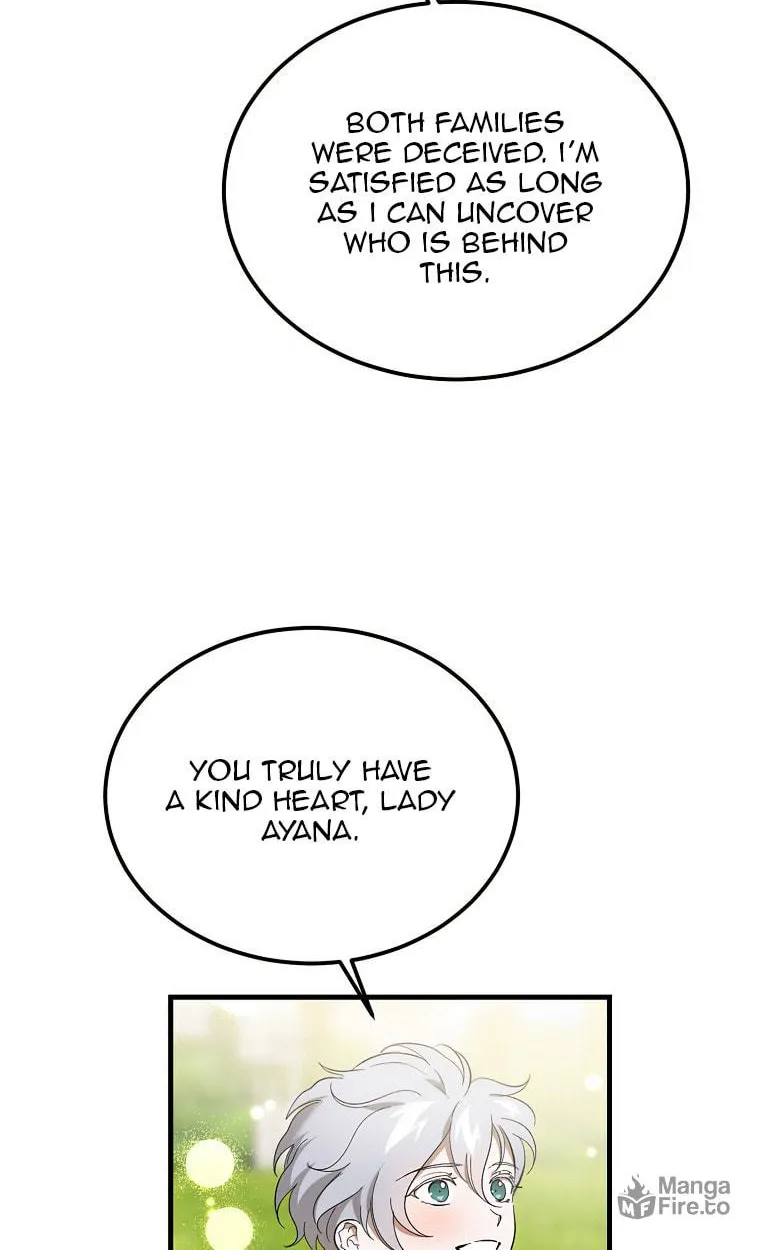 Read The Devil Raises a Lady Manga Online