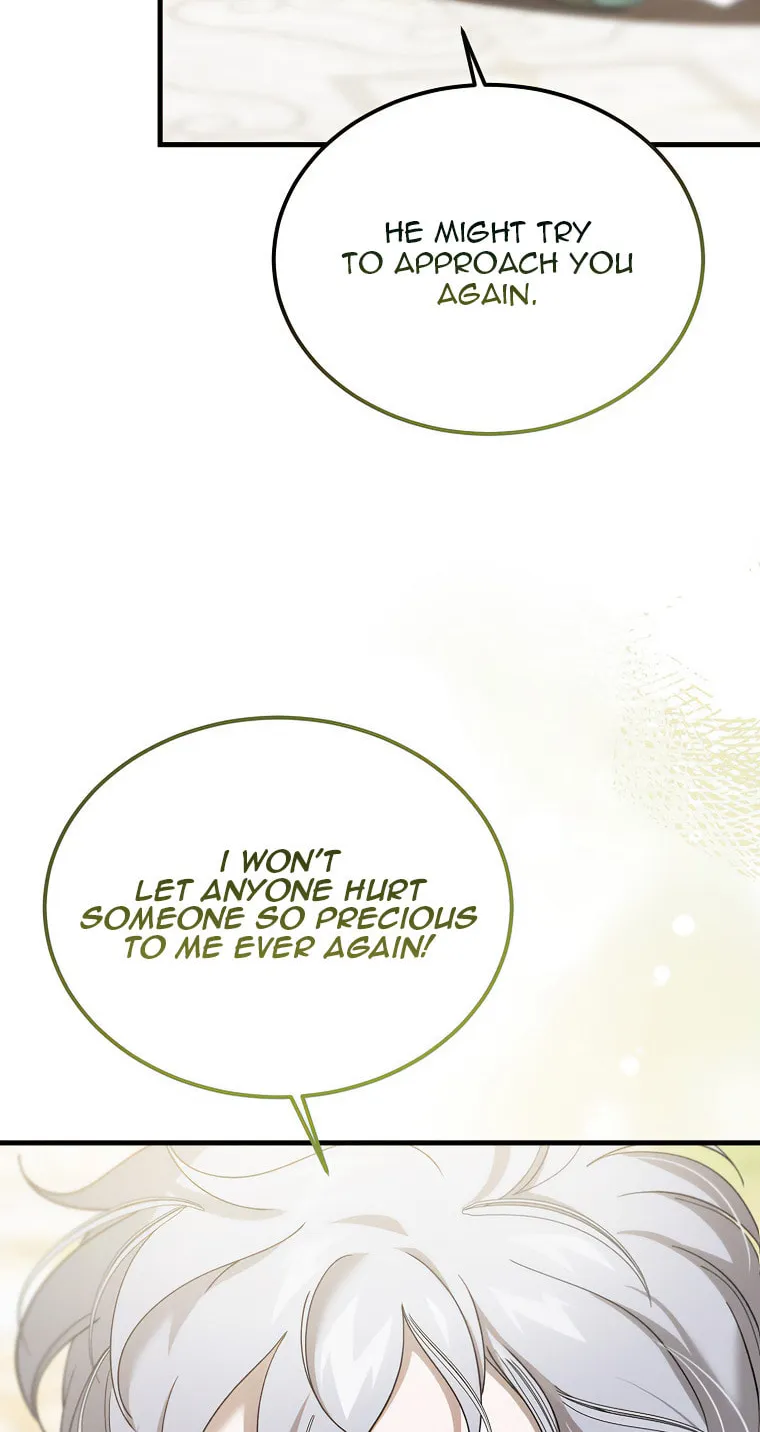 Read The Devil Raises a Lady Manga Online