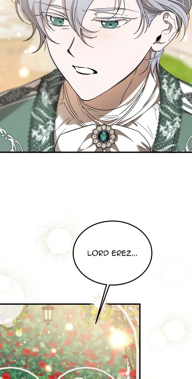 Read The Devil Raises a Lady Manga Online