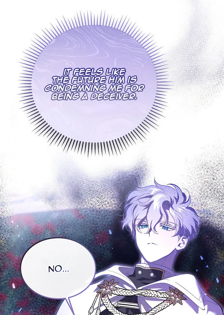 Read The Devil Raises a Lady Manga Online
