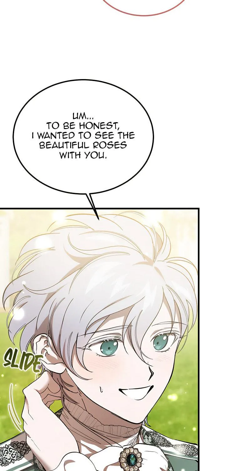 Read The Devil Raises a Lady Manga Online