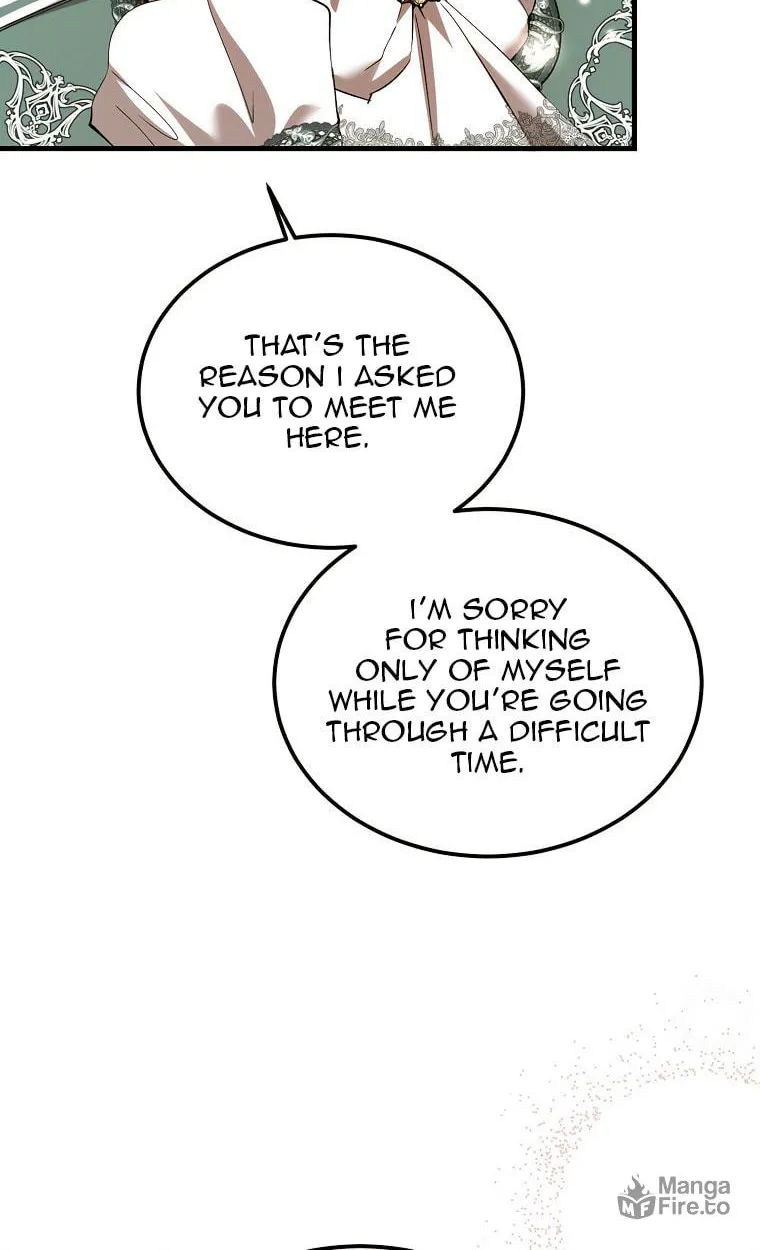 Read The Devil Raises a Lady Manga Online