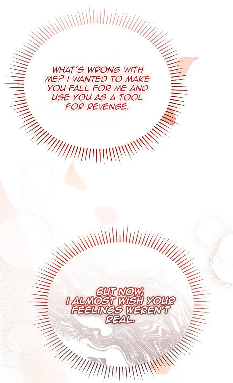 Read The Devil Raises a Lady Manga Online