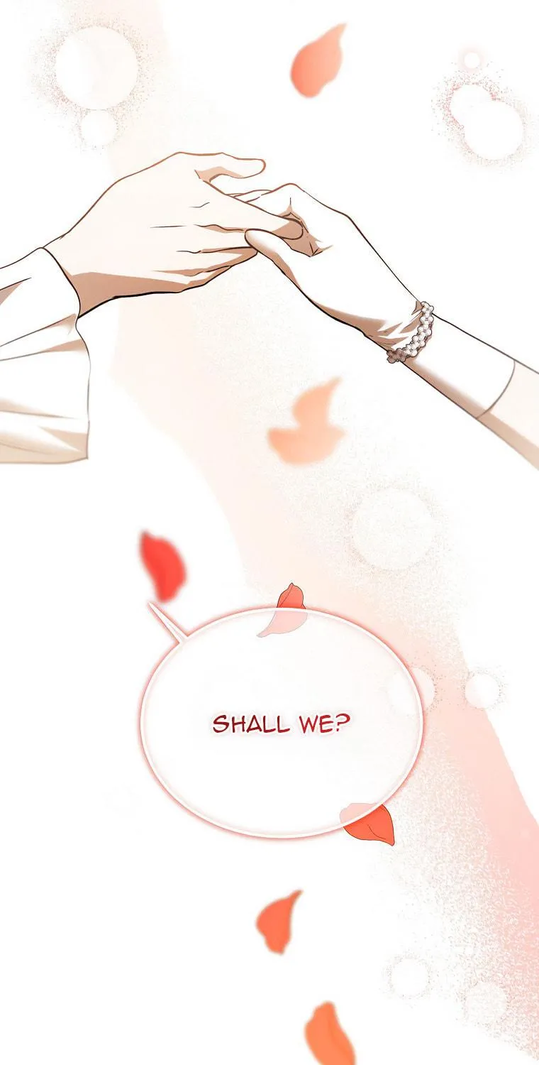 Read The Devil Raises a Lady Manga Online