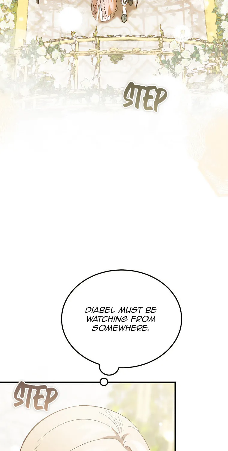 Read The Devil Raises a Lady Manga Online
