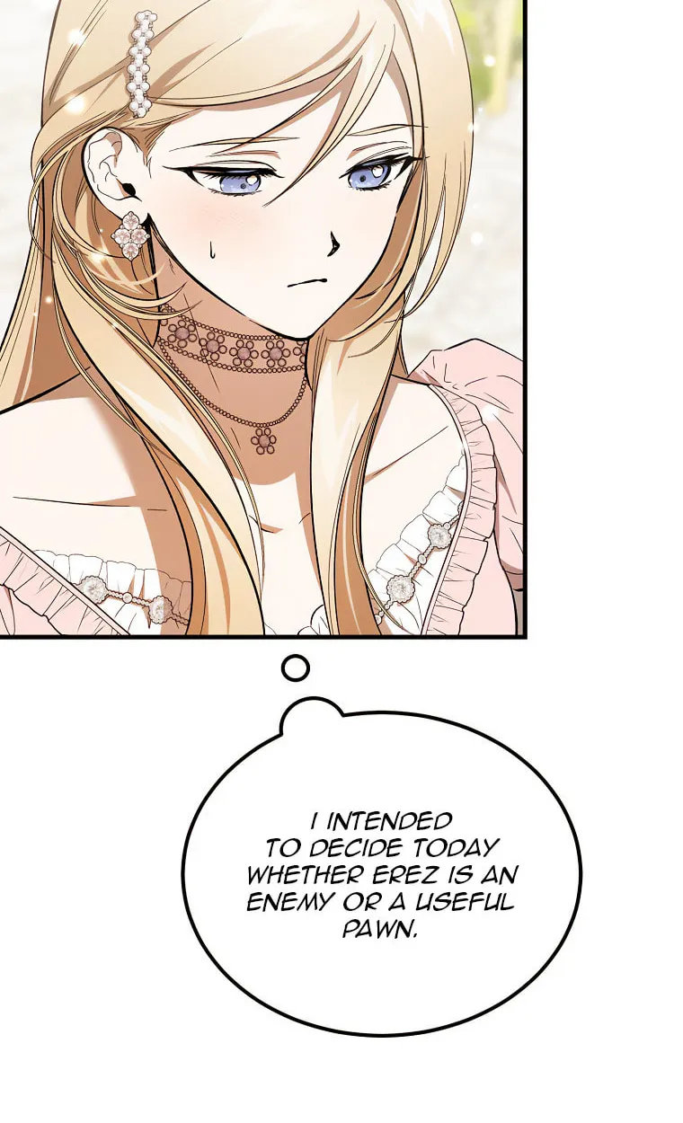Read The Devil Raises a Lady Manga Online