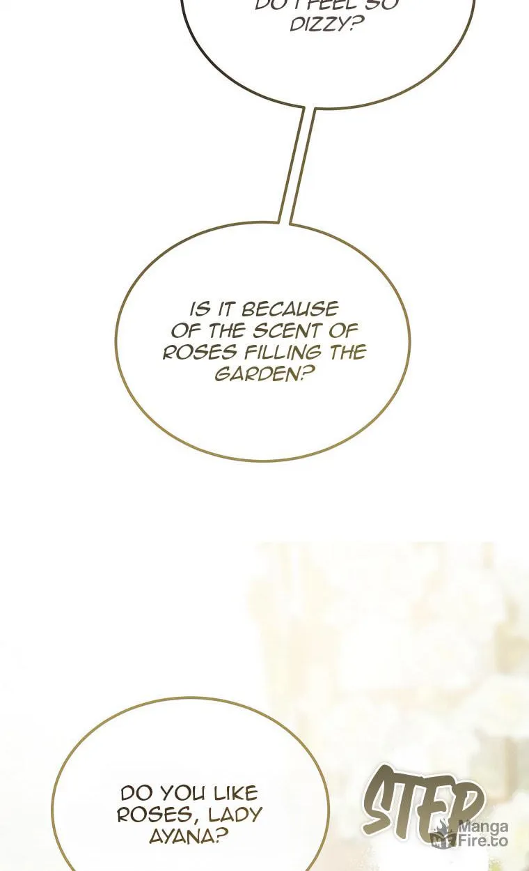 Read The Devil Raises a Lady Manga Online