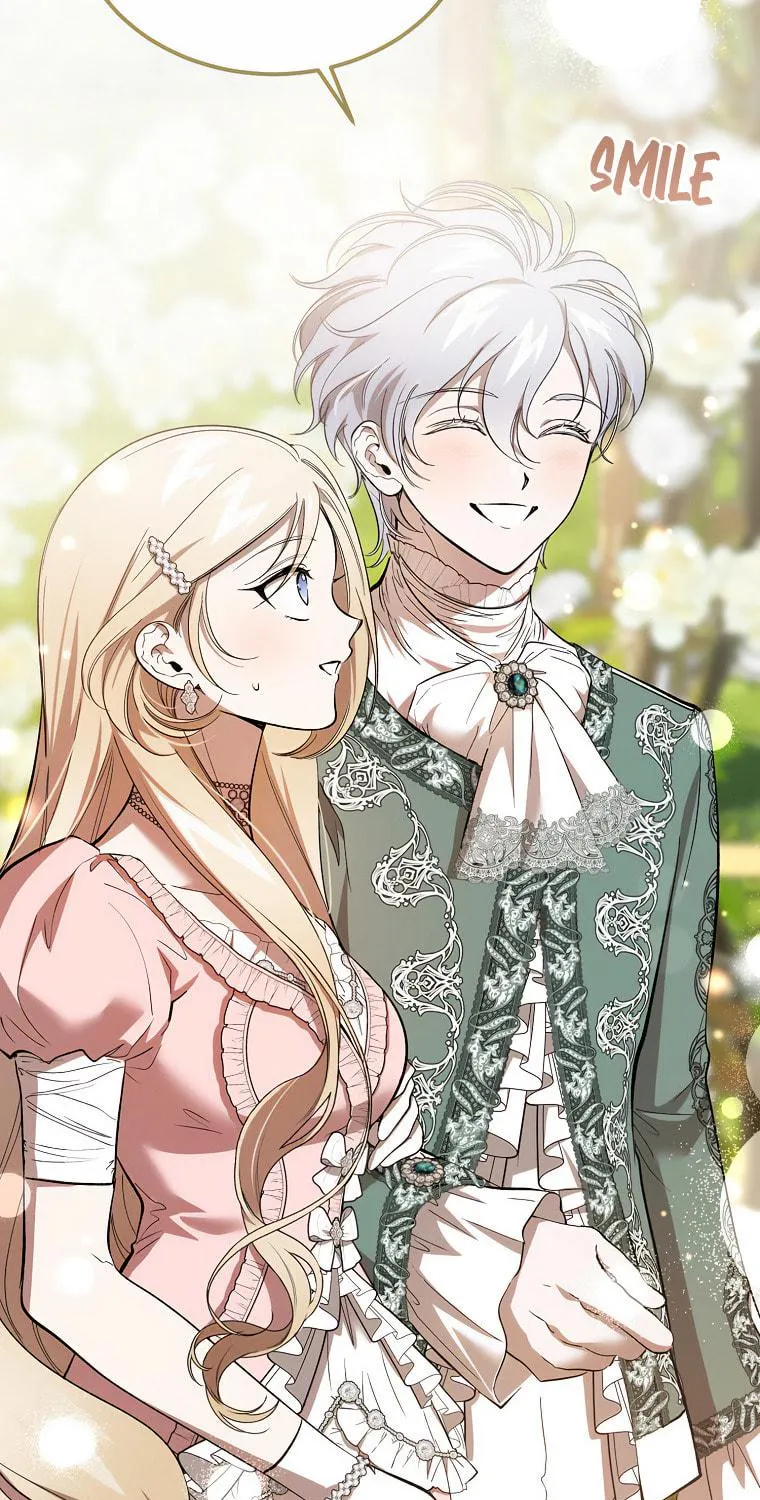Read The Devil Raises a Lady Manga Online