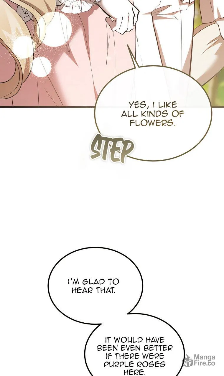 Read The Devil Raises a Lady Manga Online